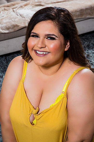 Photo HD Karla Lane - 1