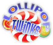 Lollipop Twinks