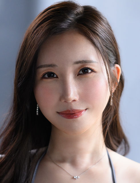 Photo HD Reika Natsume - 4