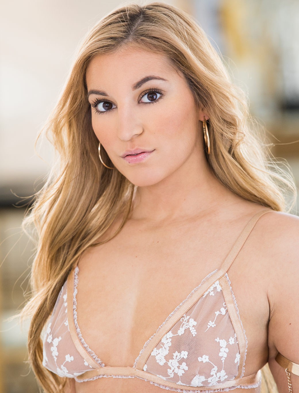 Photo HD Moka Mora - 5