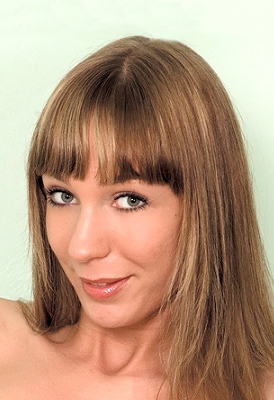 Crystal Cassidy Fellation