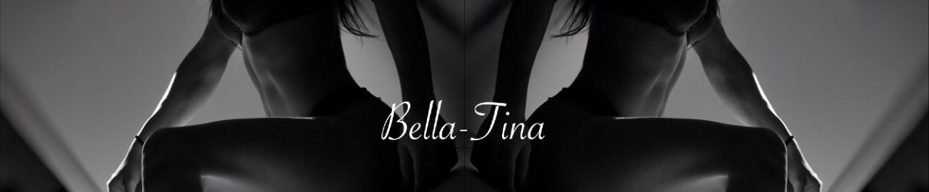 Bella Tina