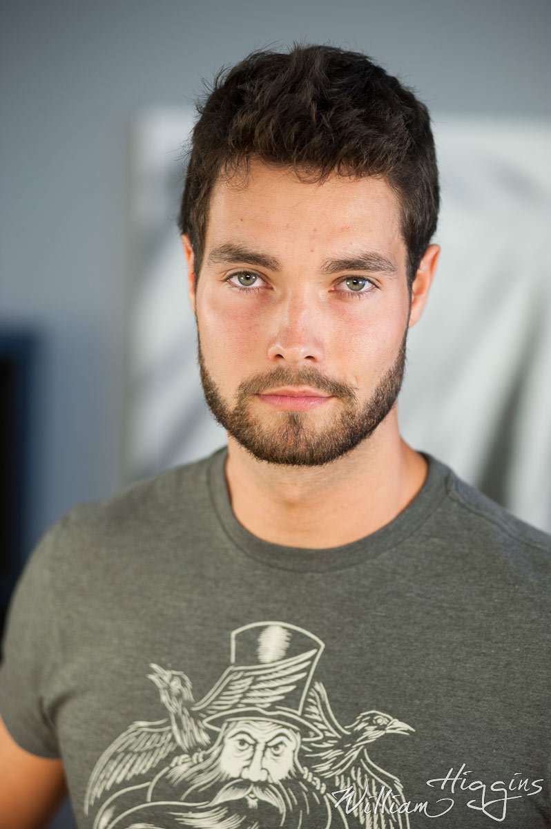 Photo HD Niko Damek - 3