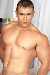 Photo HD Andras Molnar - 4