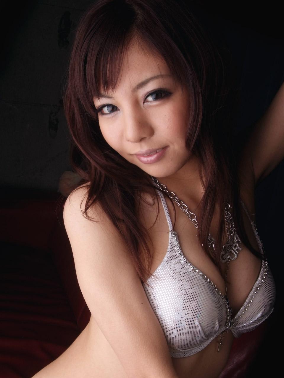 Photo HD Hikaru Aoyama - 2