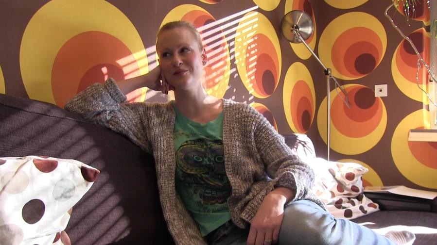 AO Trostfick für den besten Kumpel