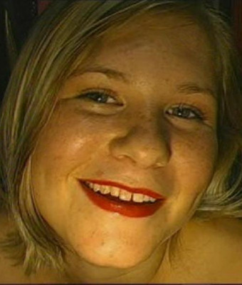 Verena