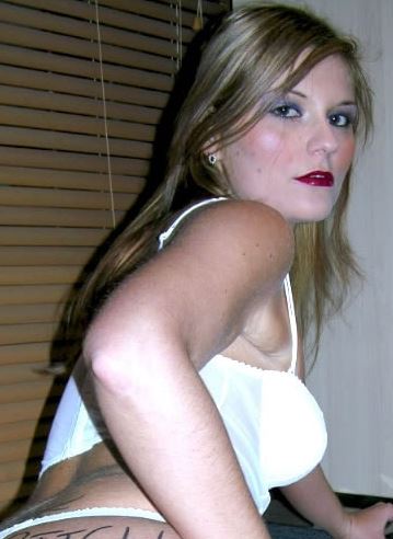 Photo HD Sammy Jay - 5