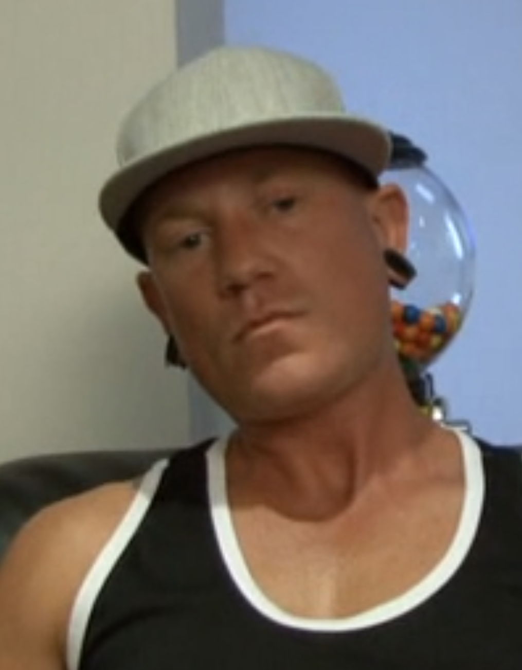 Dan