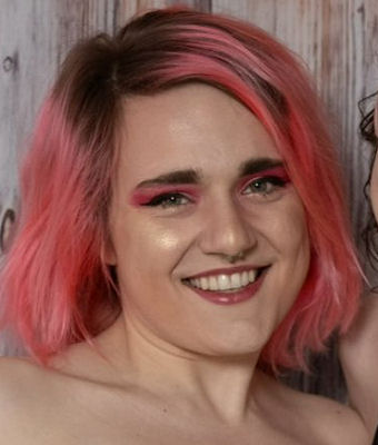 Fem Domme Katt Domination