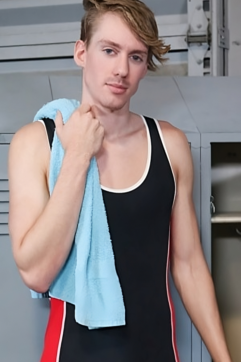 Photo HD Matthew Steel - 1