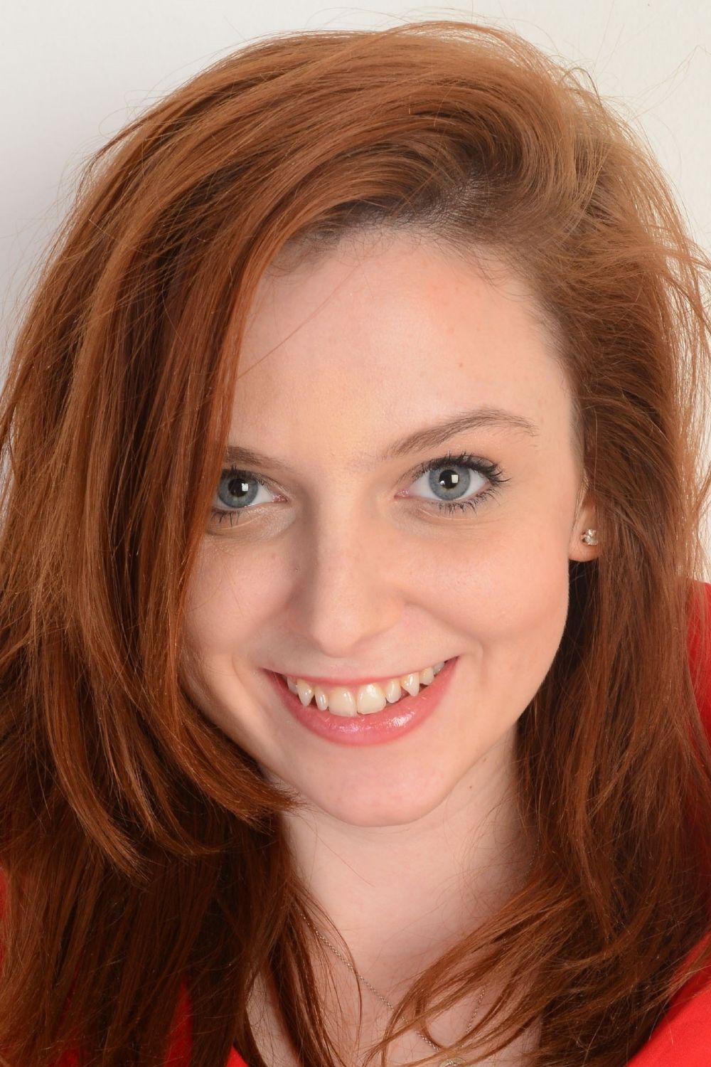 Photo HD Emma Evins - 2