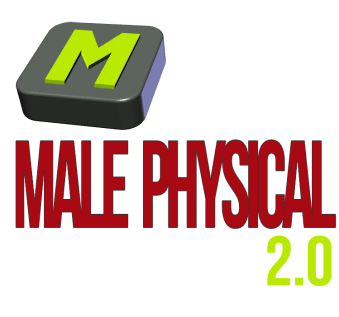 Male Physical