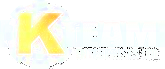 KTeam Enterprises