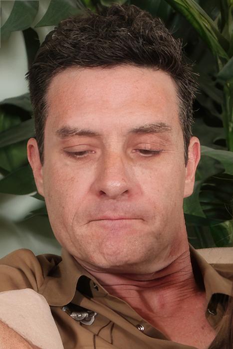 Otto Bauer New Sensations