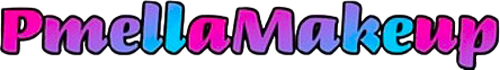 PmellaMakeup