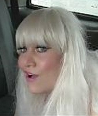 Photo HD Barbie Roxx - 1