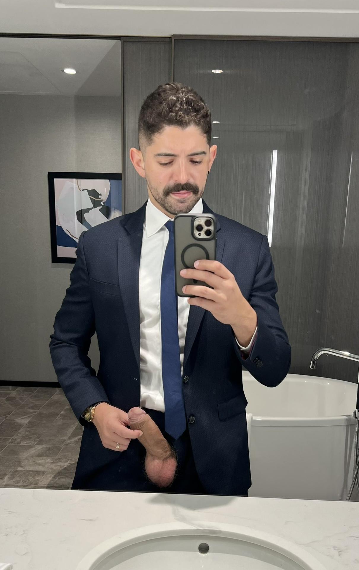 Photo HD Corporate Top - 1