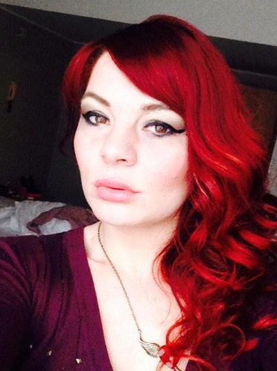 Photo HD Vera Delightfull - 2