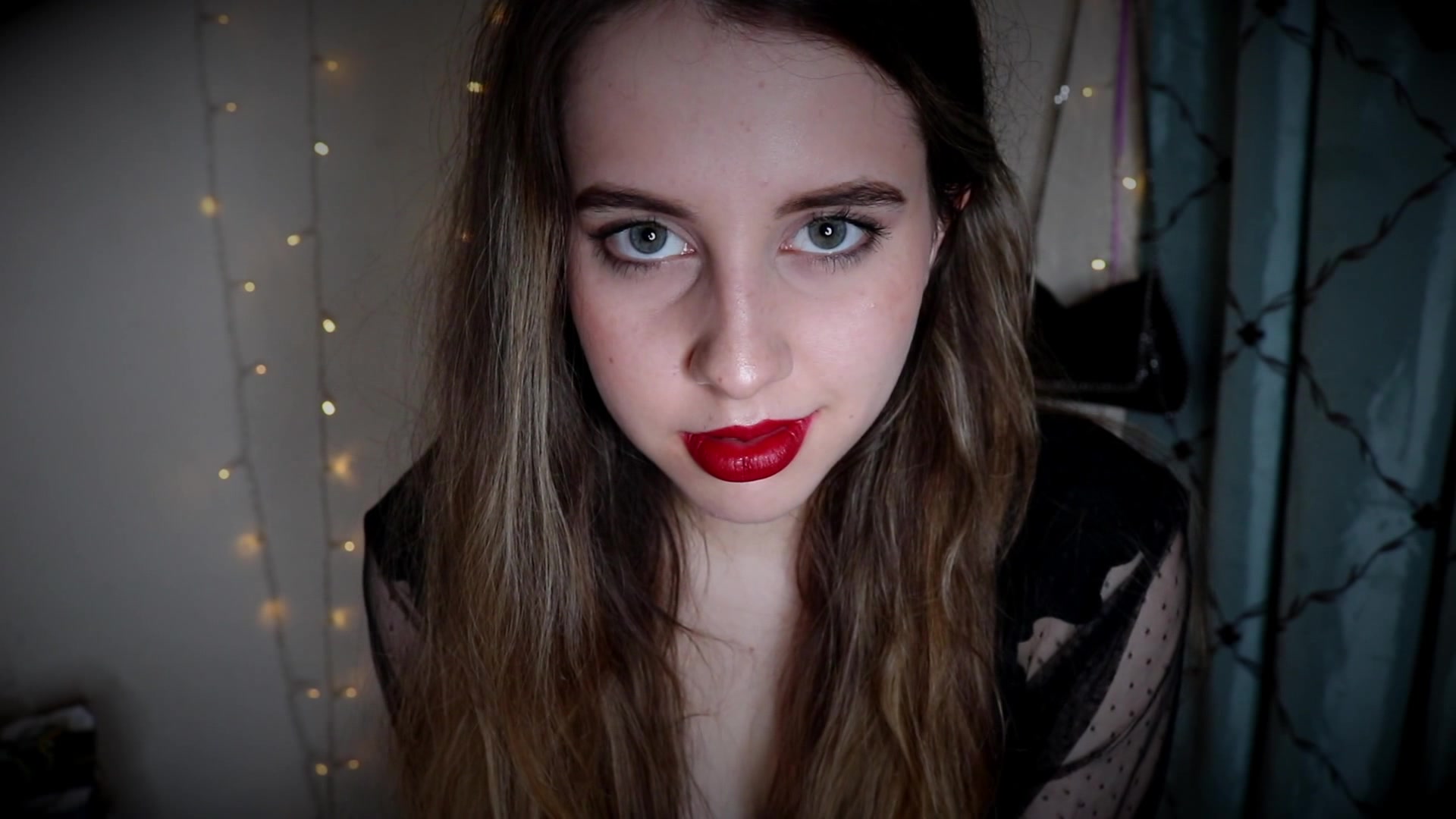 Stare Stroke Surrender