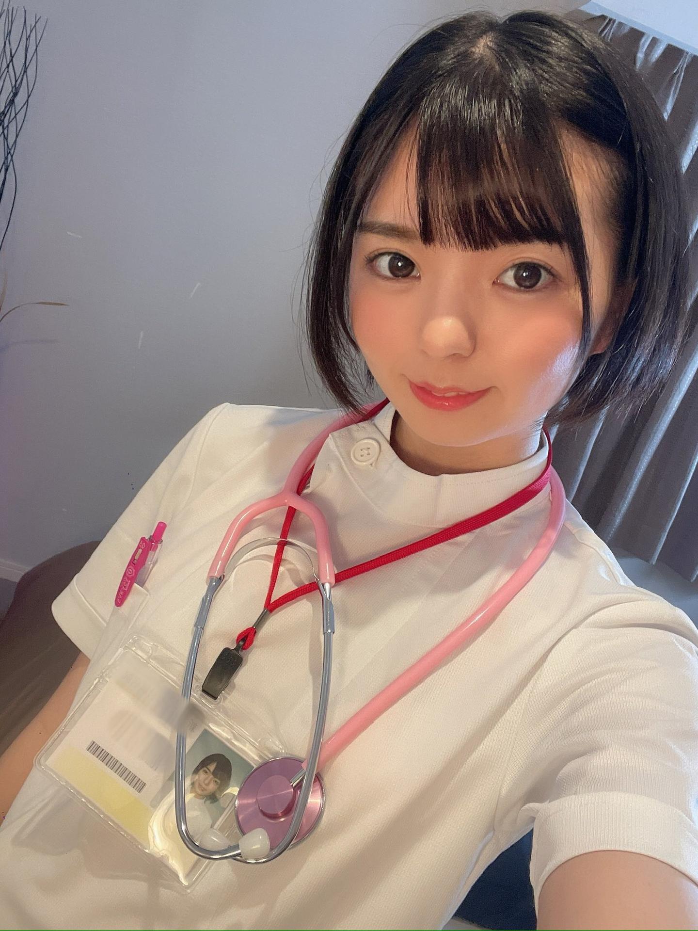 Photo HD Yuuka Ichii - 8