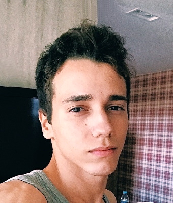 Jacob Sans Plan à trois