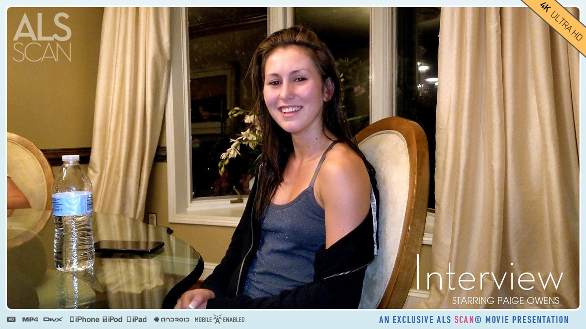 Interview