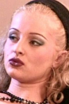 Photo HD Veronique Ladoux - 1