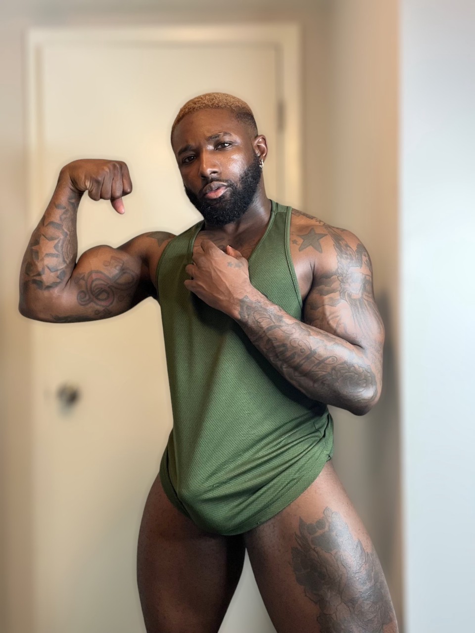 Photo HD Daddidecent - 3