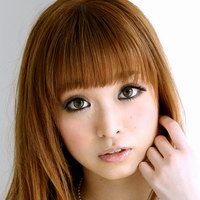 Photo HD Mikuru Shiina - 3