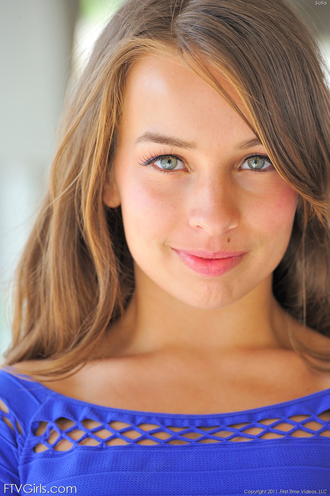 Photo HD Sophia Sutra - 5