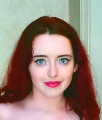 Photo HD Monica Ice - 9