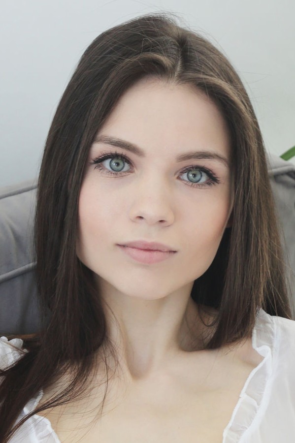 Photo HD Adriana Fawn - 8