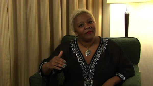 Advocating for Yourself As a Submissive