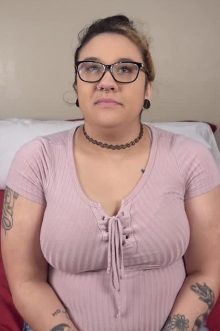 Photo HD Luna Lee - 1