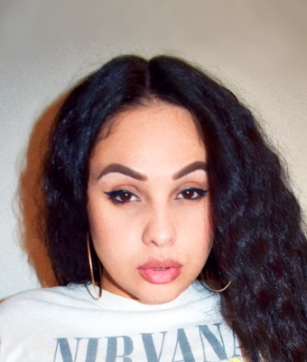 Photo HD Jeyla Spice - 2