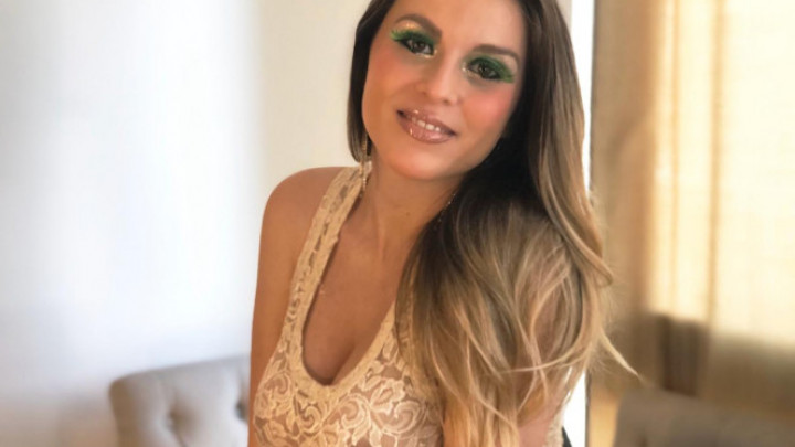 From Intern to CeHoe- THURSDAY BUKKAKE