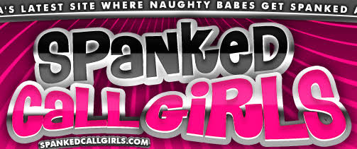 Spanked CallGirls