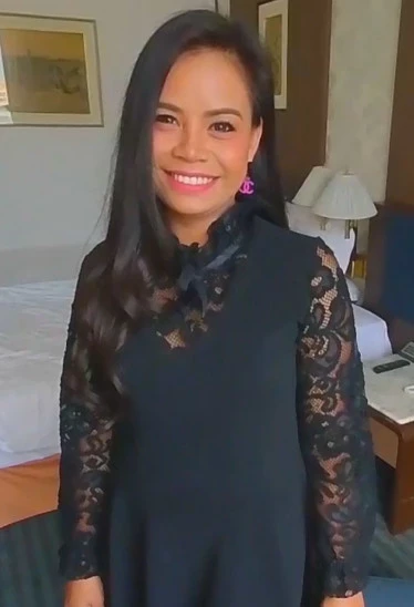 Photo HD Barbie C - 2