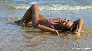 Autsch II: Dominika C