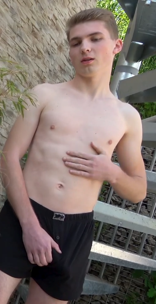 Photo HD John Darnall - 7