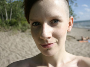 princeoliver Beautiful Agony