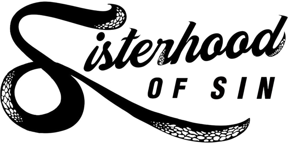 Sisterhood of Sin