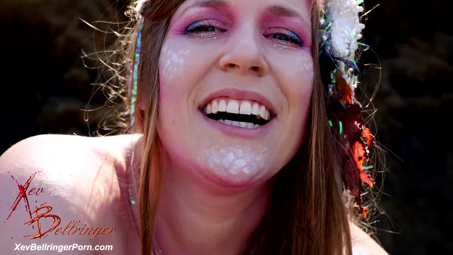 Mermaids: The Last Seaman