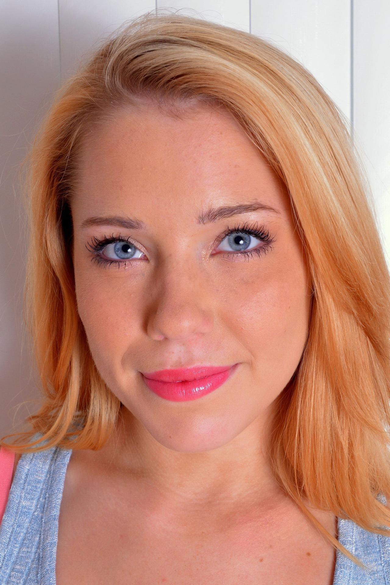 Raylin Ann We Live Together