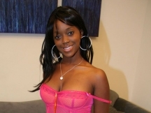 Roxy Ray