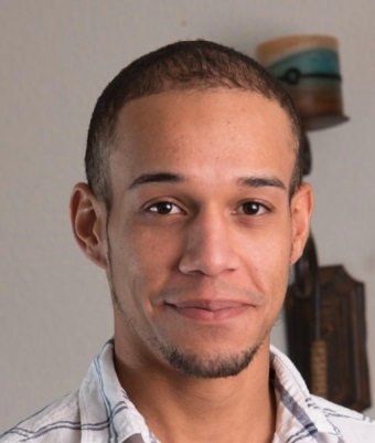 Odin Strokes Anulingus