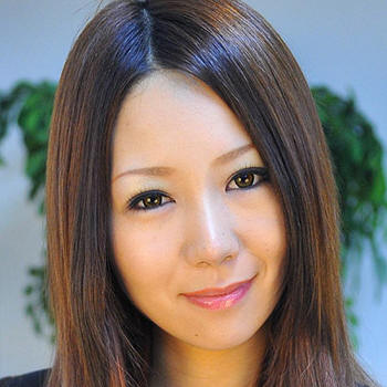 Photo HD Nagisa Kazami - 8