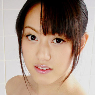Photo HD Reina Misaki - 2