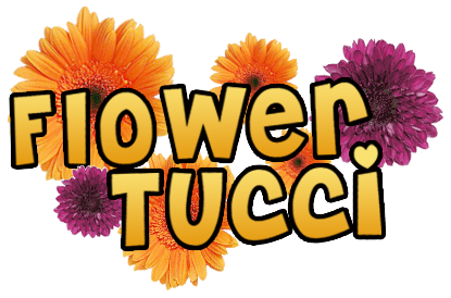 Flower Tucci